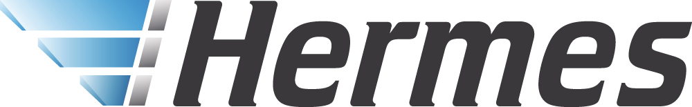 Hermes Standard
