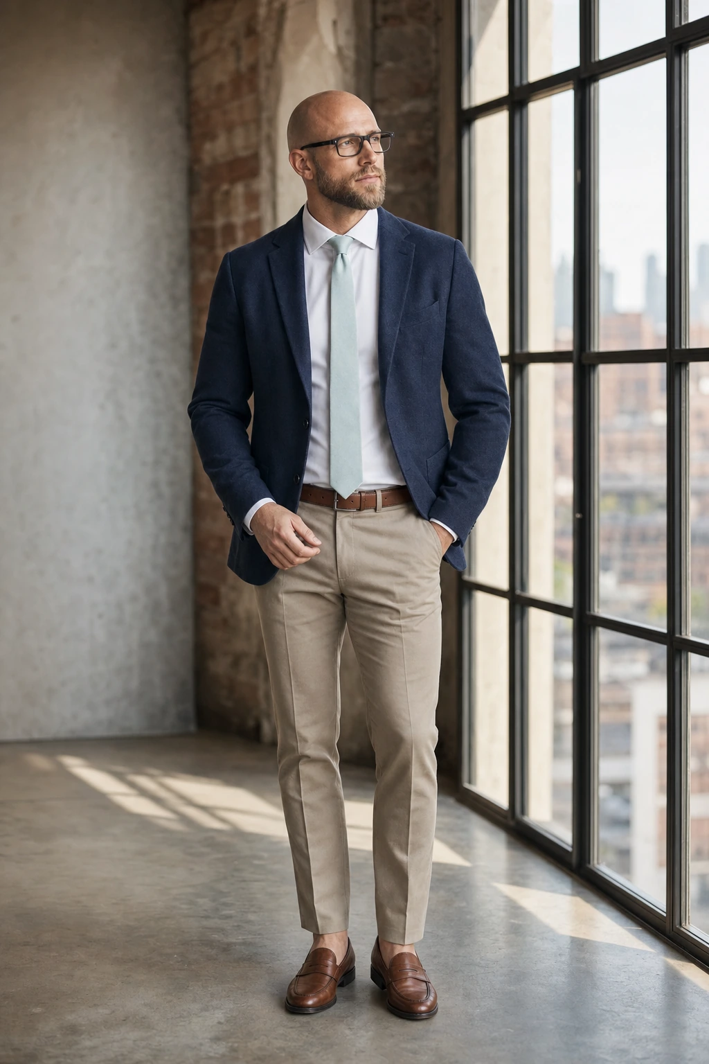 Summer Collection – Sunlit Cotton Eismint