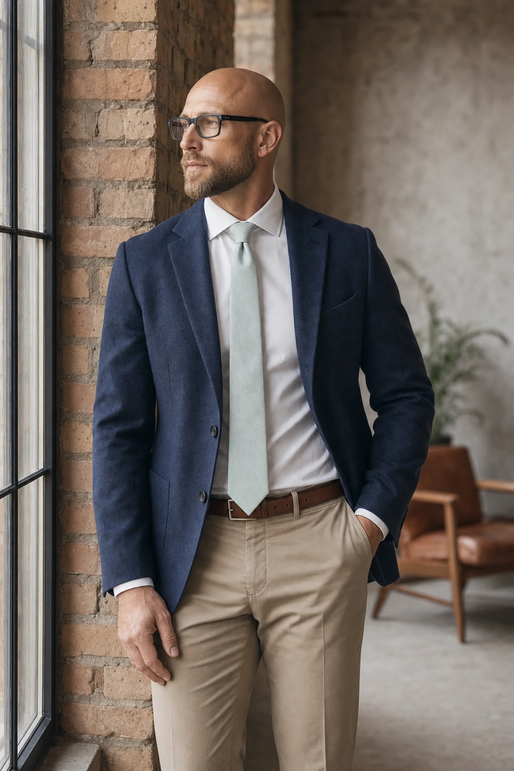 Summer Collection – Sunlit Cotton Eismint