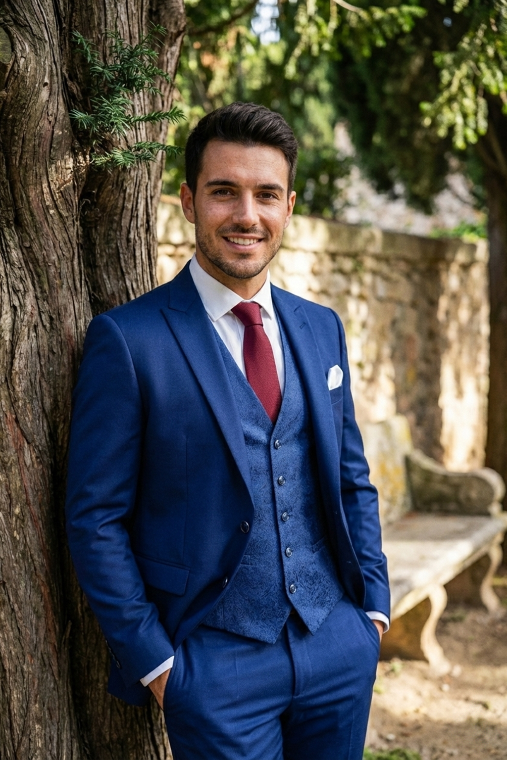 10€ Rabatt auf Ihre nächste Bestellung!