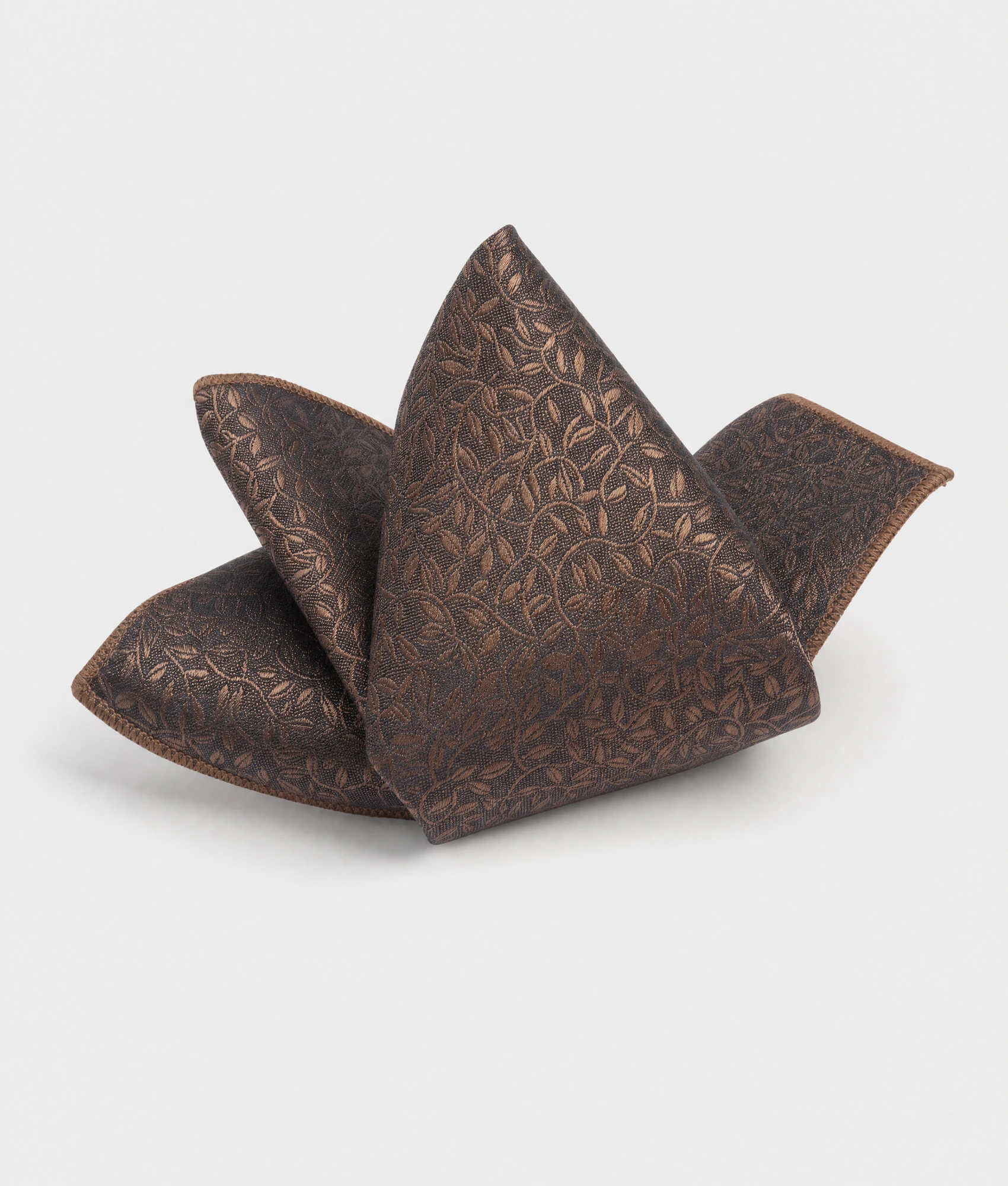 Brocade Carré