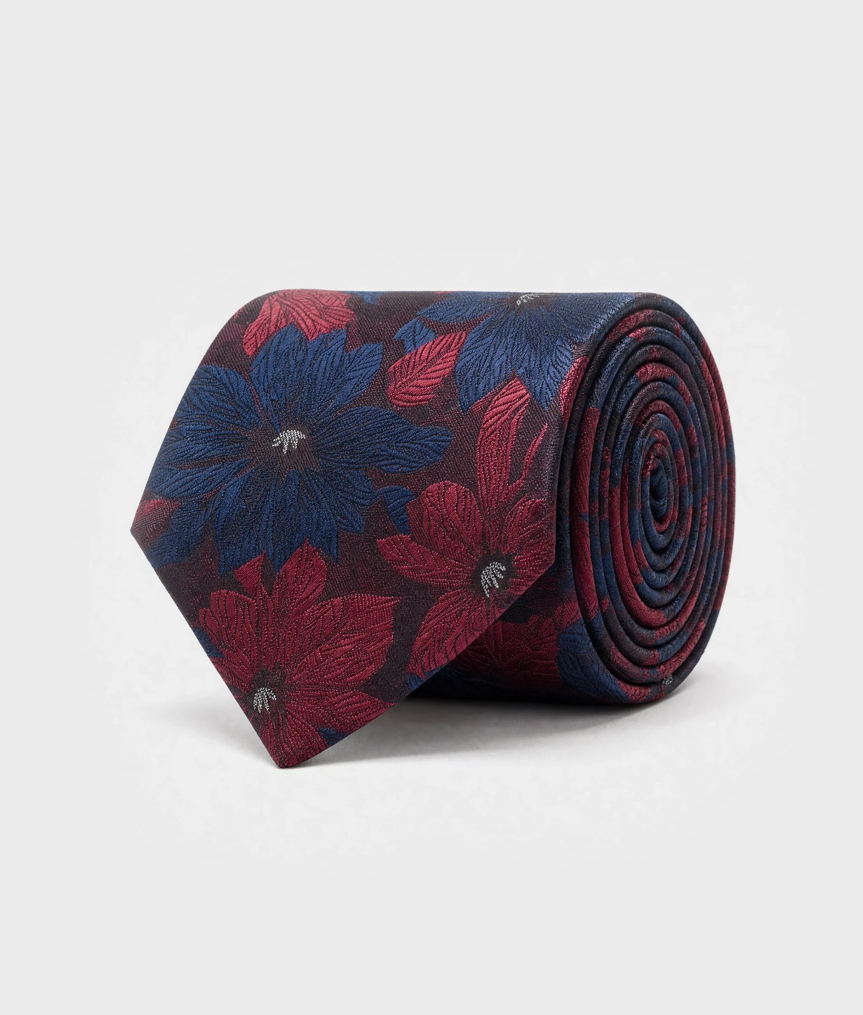 Ornamental Weave