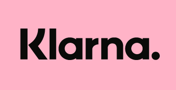 Klarna
