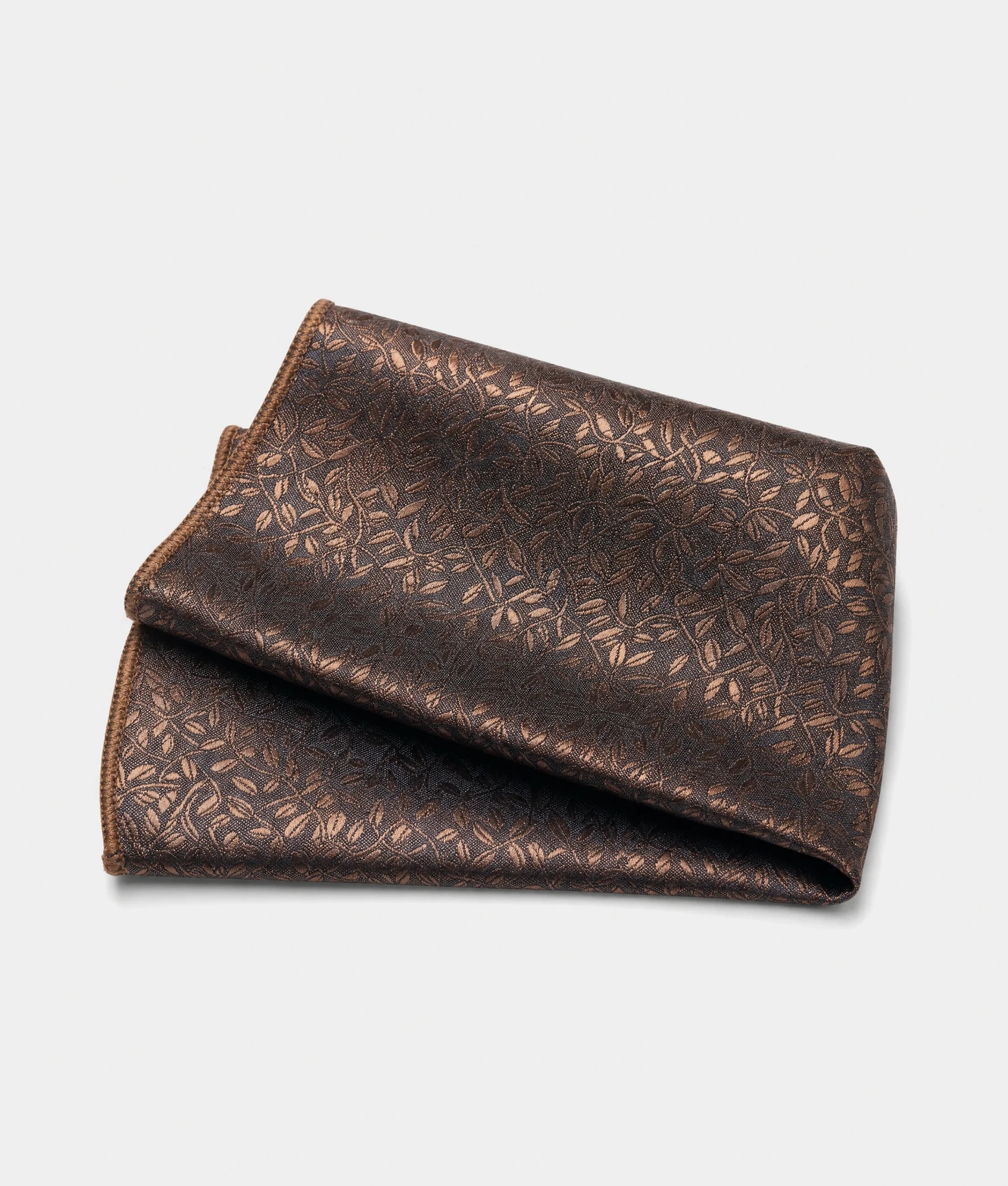 Brocade Carré Brocade Carré